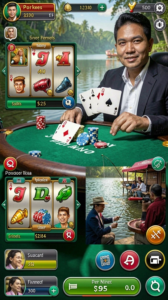 Screenshot super805 nomor 3