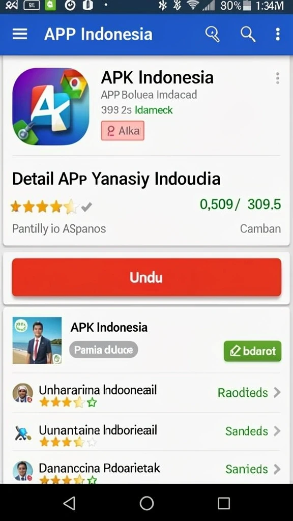 Screenshot super88 nomor 3