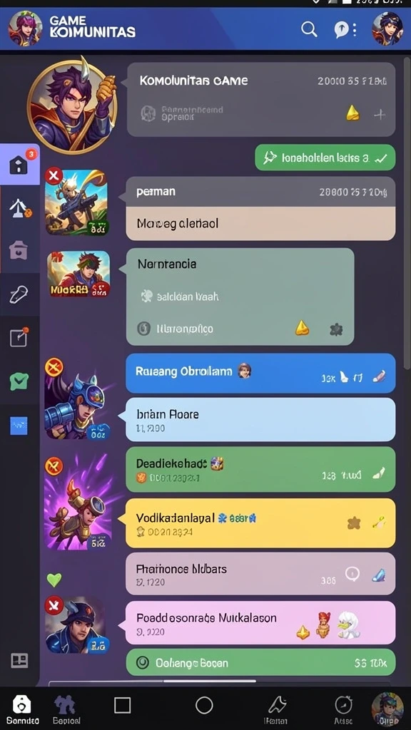 Screenshot svip1 nomor 1