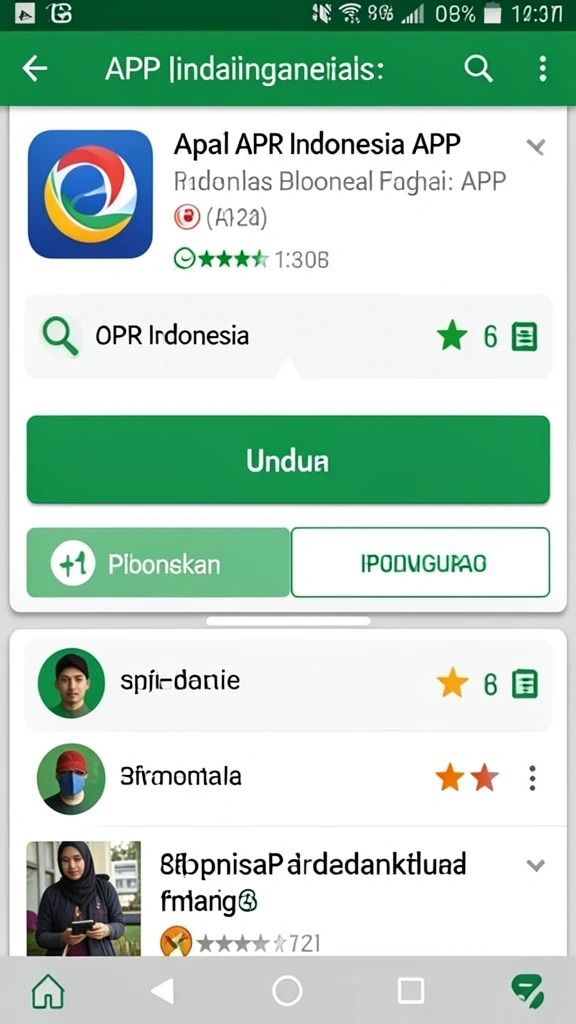Screenshot svip10 nomor 3