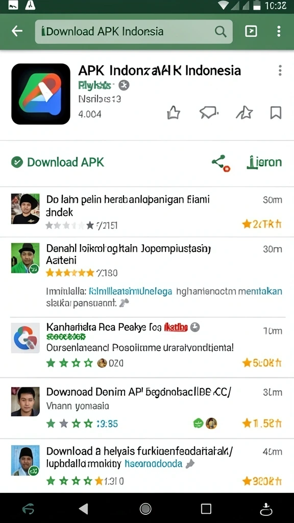 Screenshot svip3 nomor 2