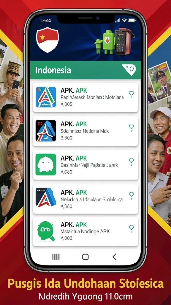 Screenshot svip9 nomor 2