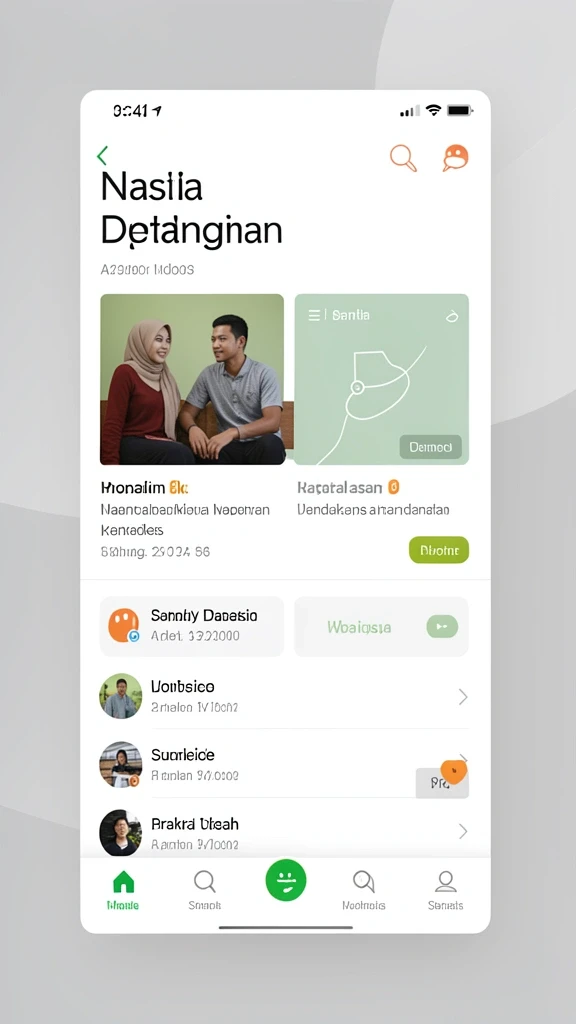 Screenshot talas89 nomor 2
