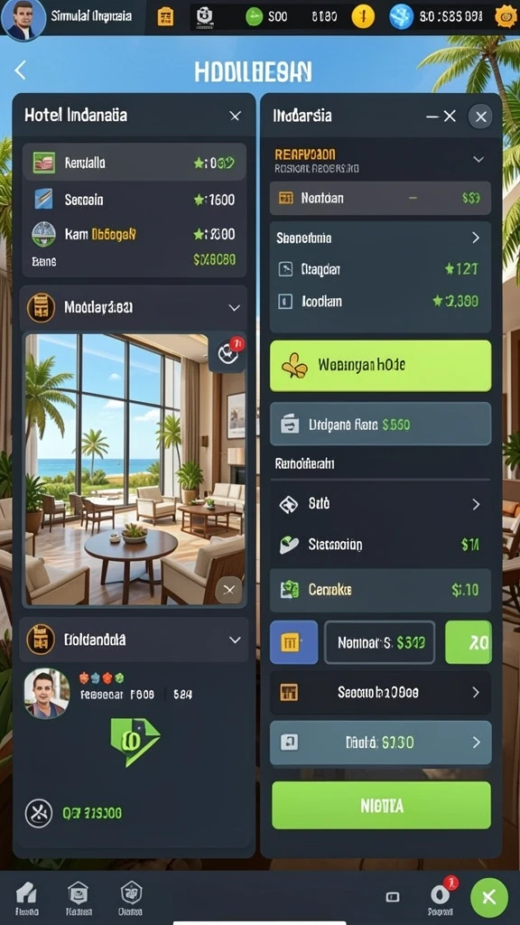 Screenshot talas89 nomor 3