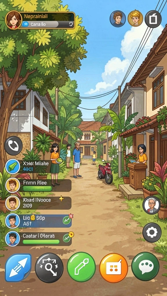 Screenshot taruhan77 nomor 2