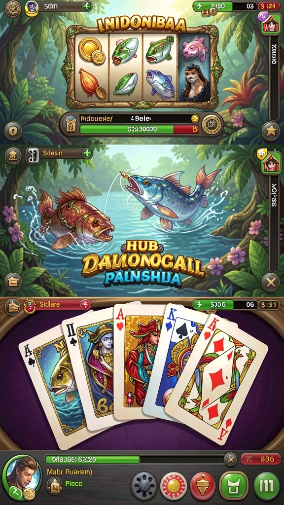 Screenshot taruhan77 nomor 3