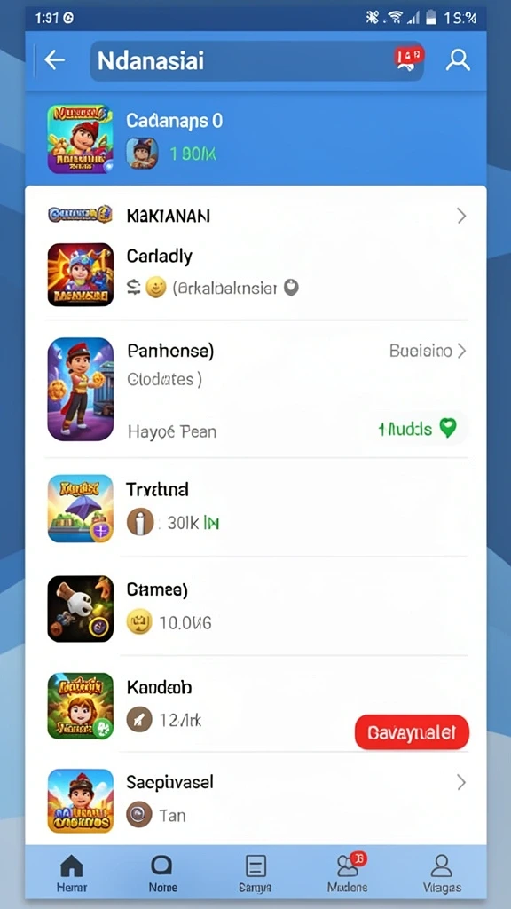 Screenshot tegaltoto nomor 1
