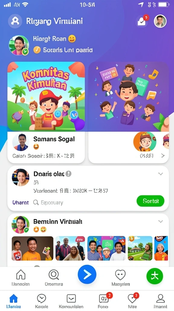 Screenshot tegaltoto nomor 3