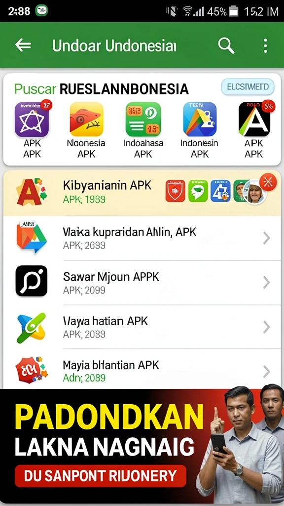 Screenshot texas88 nomor 2