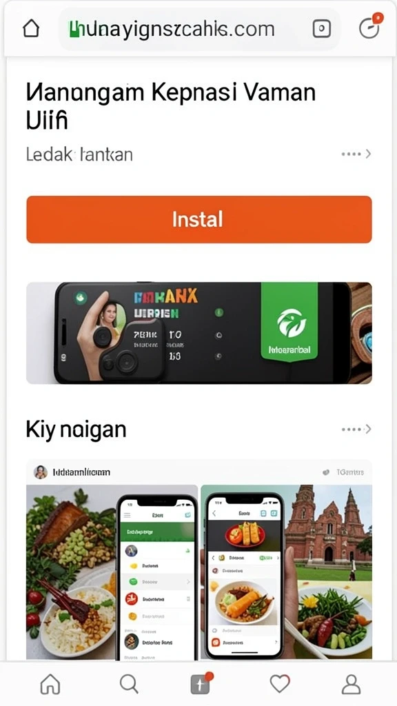 Screenshot tokopediavip nomor 1