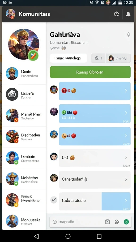 Screenshot tokopediavip nomor 2