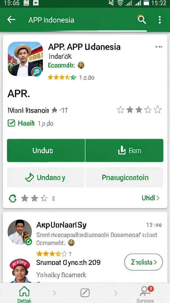 Screenshot tokopediavip nomor 3