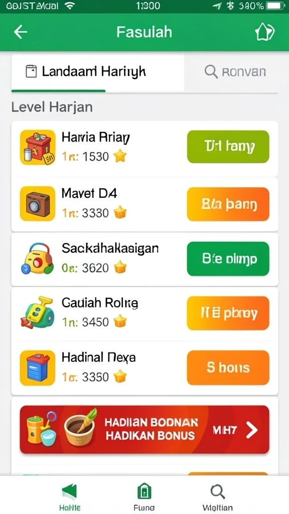 Screenshot top1toto nomor 1