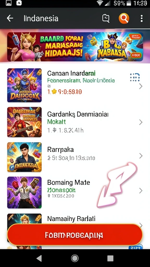 Screenshot top1toto nomor 3