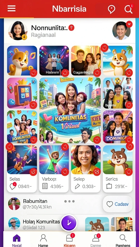 Screenshot toto12 nomor 2