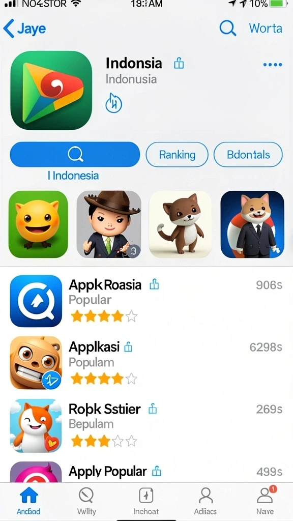 Screenshot tvtogel nomor 1