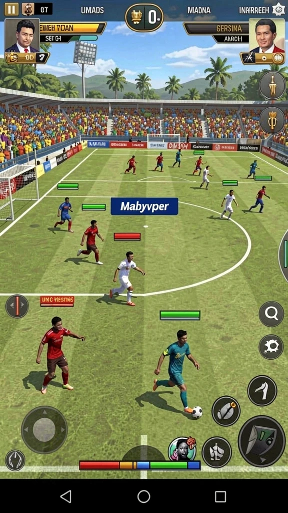 Screenshot uang77 nomor 1