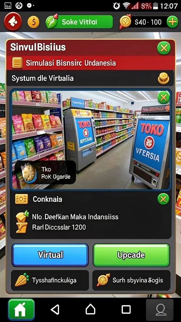 Screenshot ular288 nomor 1