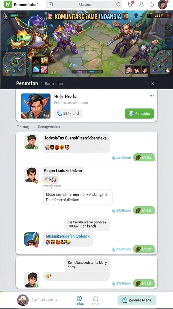 Screenshot ular288 nomor 3