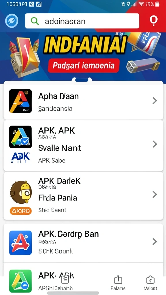 Screenshot vipwin88 nomor 1