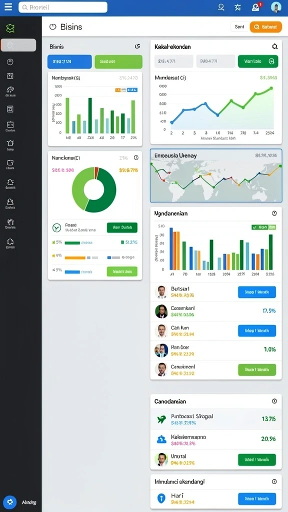 Screenshot winrate777 nomor 3