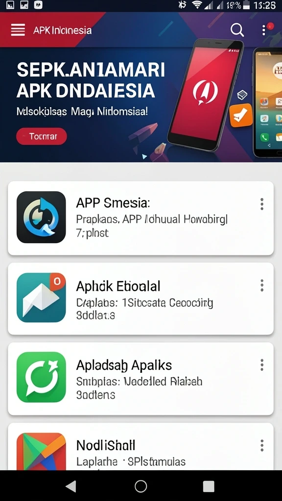 Screenshot x78 nomor 2