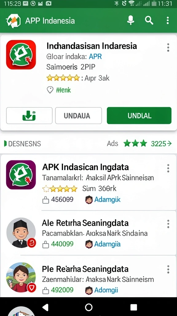 Screenshot zk988 nomor 1