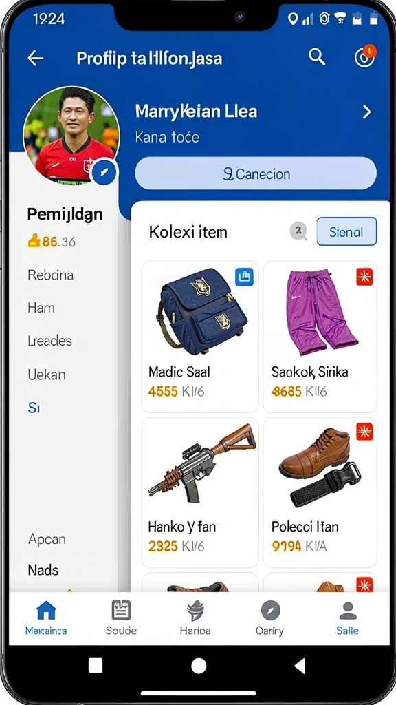 Screenshot zonawin777 nomor 3